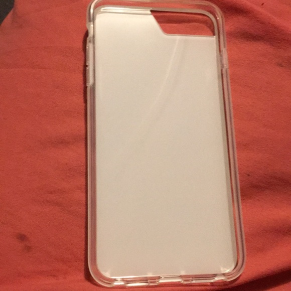 iPhone case - Picture 2 of 2